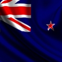 New Zealand